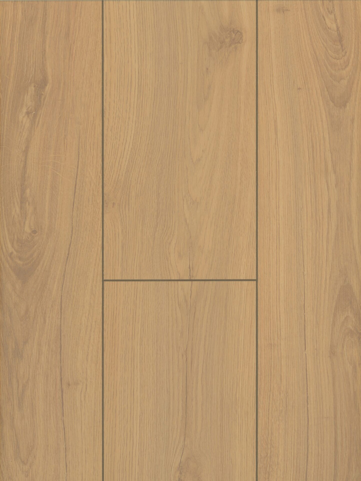 New Hampshire Oak 12mm AC5 Aqua Laminate Flooring laminate flooring detail