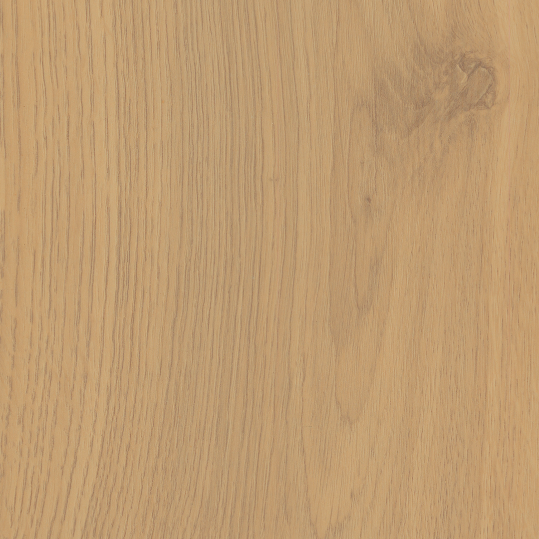New Hampshire Oak 12mm AC5 Aqua Laminate Flooring