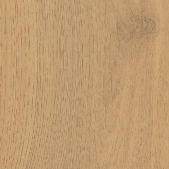 New Hampshire Oak 12mm AC5 Aqua Laminate Flooring