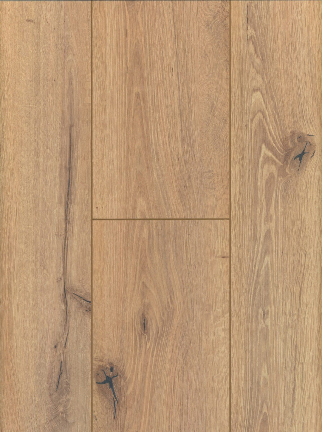 Derin Oak Aqua 12mm AC5 Laminate Flooring laminate flooring detail