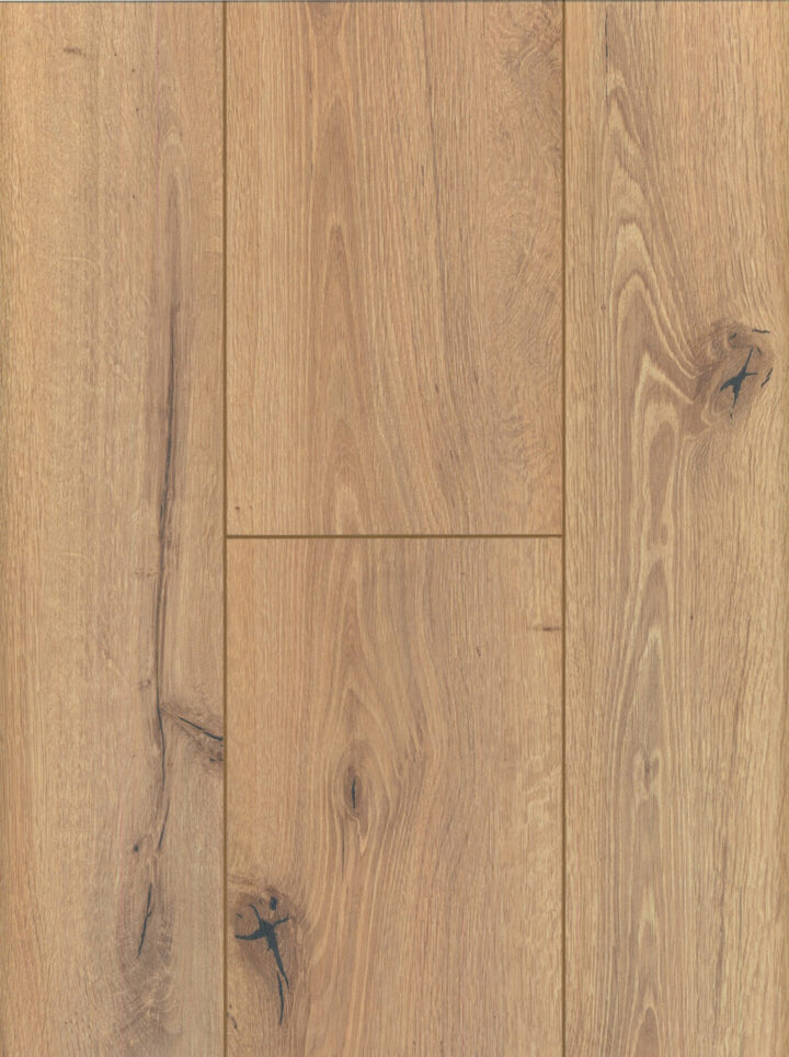 Derin Oak Aqua 12mm AC5 Laminate Flooring laminate flooring detail