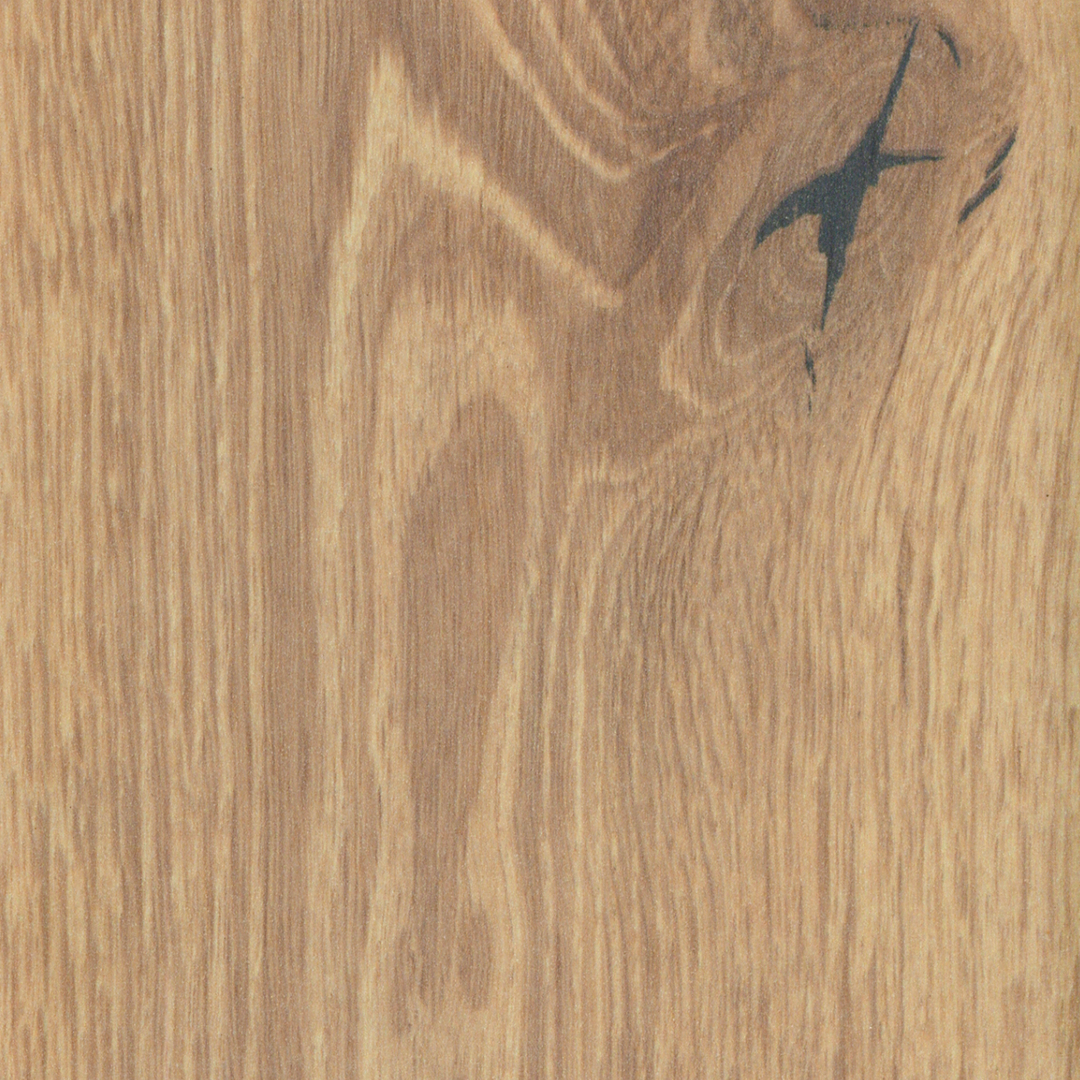 Derin Oak Aqua 12mm AC5 Laminate Flooring