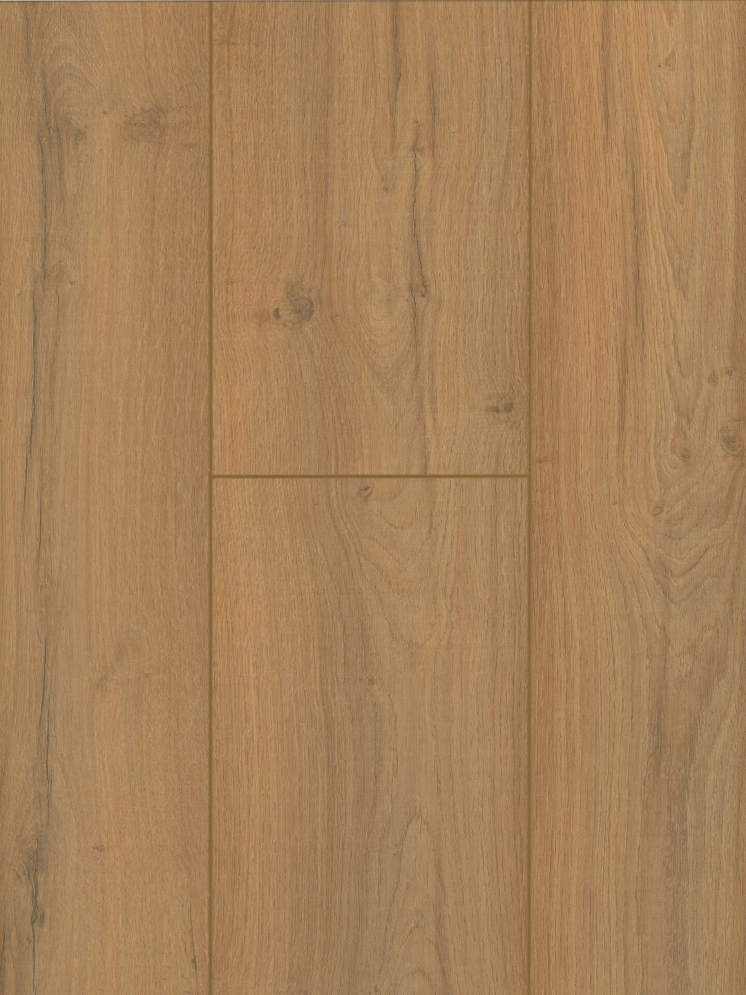 Poznan Oak Aqua 12mm AC5 Laminate Flooring laminate flooring detail