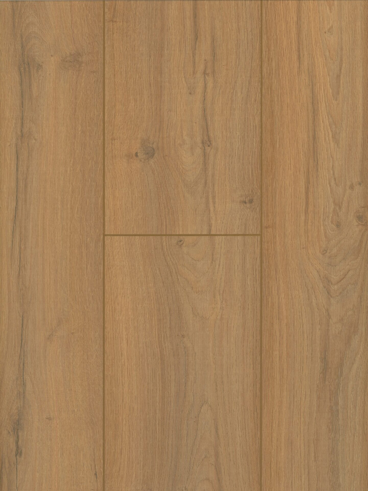 Poznan Oak Aqua 12mm AC5 Laminate Flooring laminate flooring detail