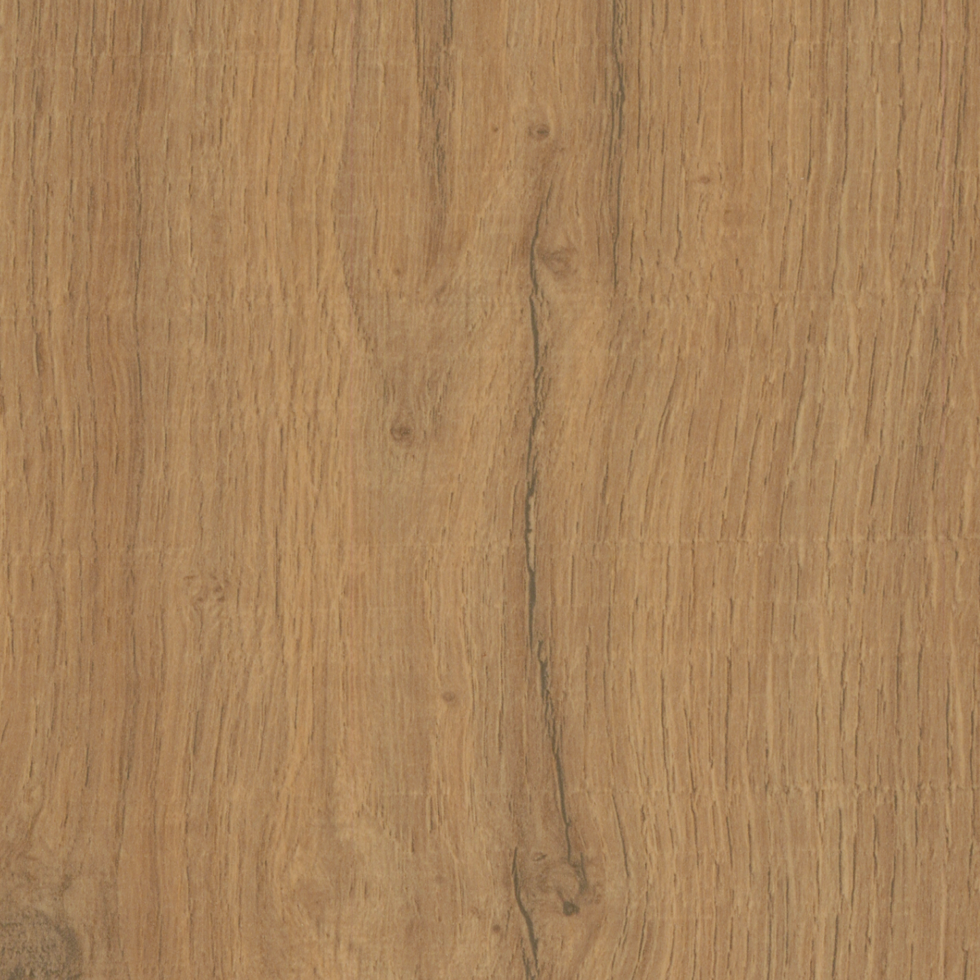 Poznan Oak Aqua 12mm AC5 Laminate Flooring
