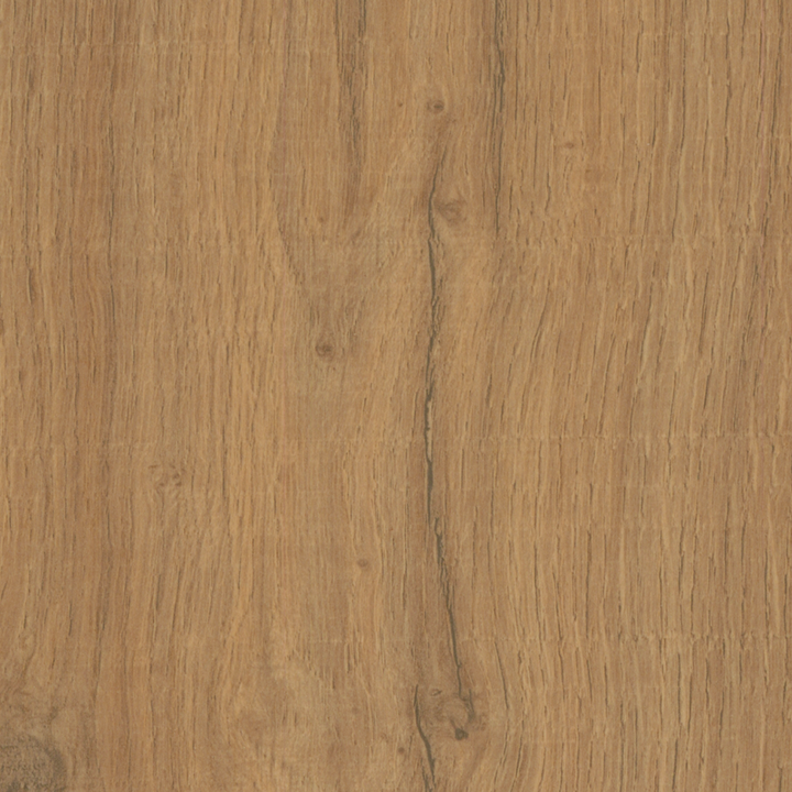 Poznan Oak Aqua 12mm AC5 Laminate Flooring