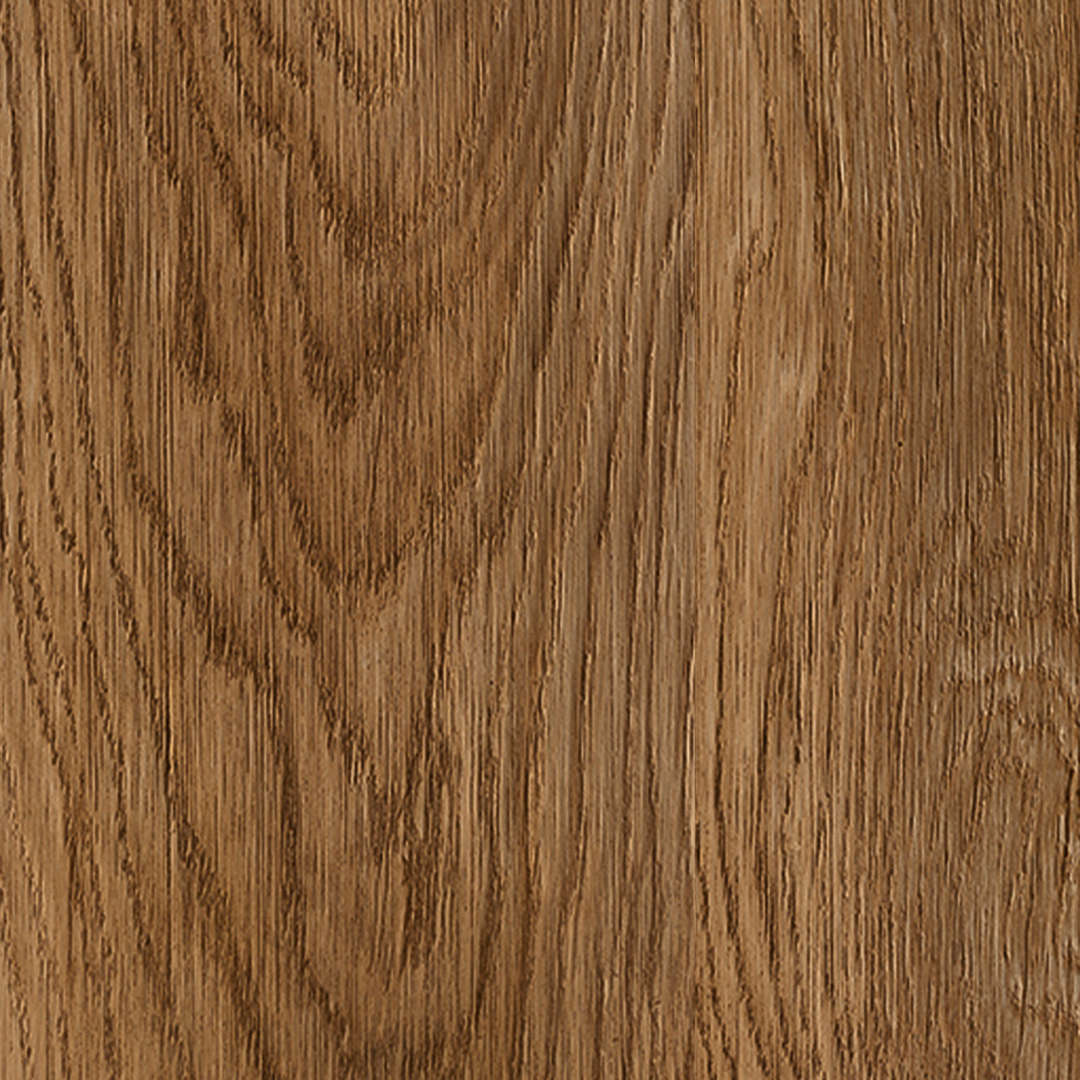 Victoria Oak Aqua 72 12mm AC5 Laminate Flooring