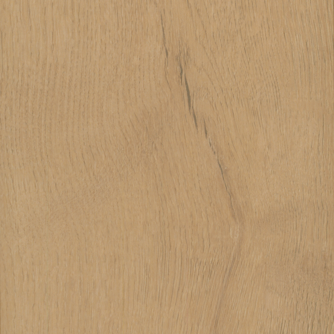 Monza Oak Aqua 72 12mm AC5 Laminate Flooring