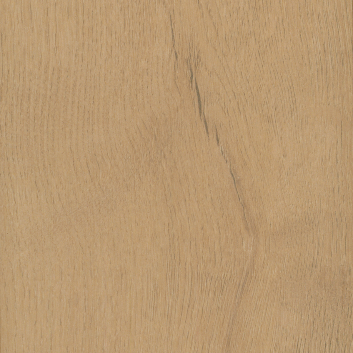 Monza Oak Aqua 72 12mm AC5 Laminate Flooring