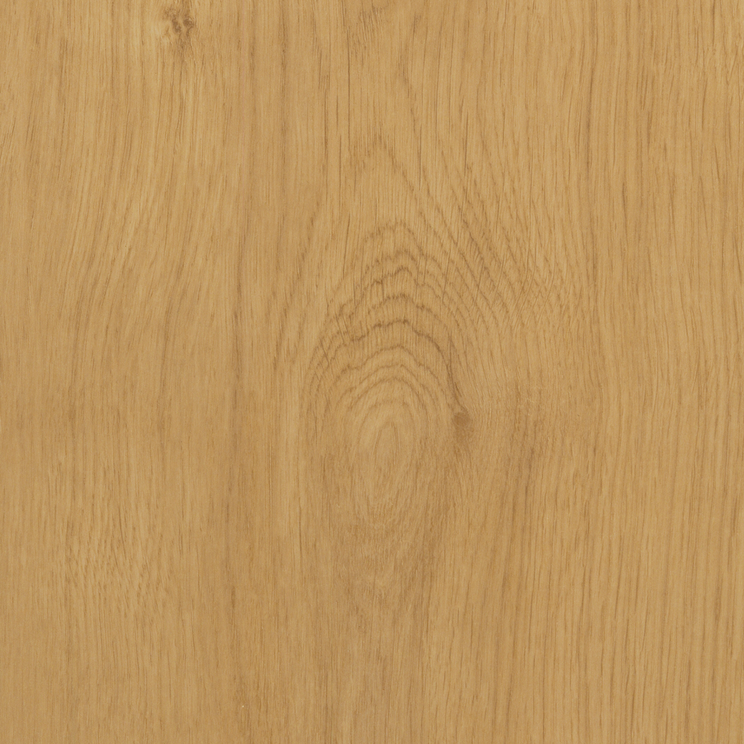 Muson Oak Aqua 72 12mm AC5 Laminate Flooring