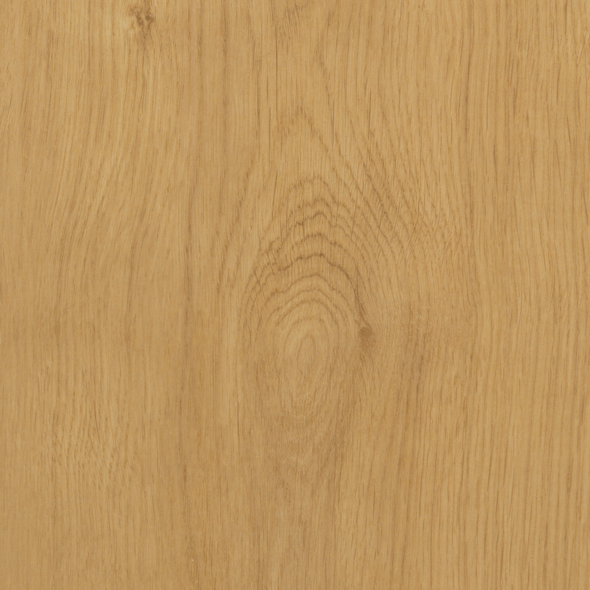 Muson Oak Aqua 72 12mm AC5 Laminate Flooring