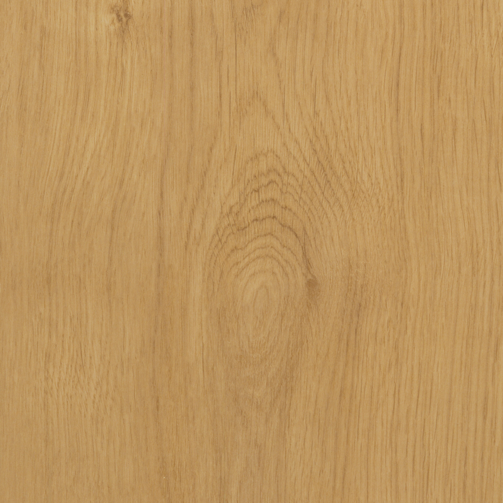 Muson Oak Aqua 72 12mm AC5 Laminate Flooring
