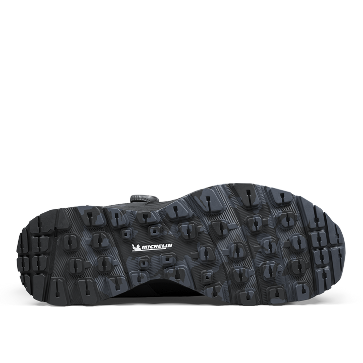 SOLID GEAR BOUND LOW (FREE NATIONWIDE DELIVERY WITH EVERY PAIR)