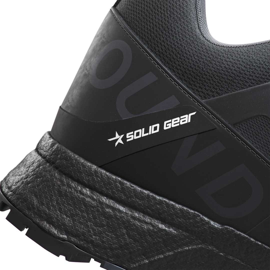 SOLID GEAR BOUND LOW (FREE NATIONWIDE DELIVERY WITH EVERY PAIR)