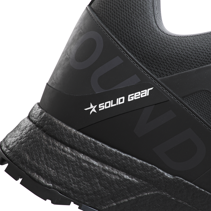 SOLID GEAR BOUND LOW (FREE NATIONWIDE DELIVERY WITH EVERY PAIR)
