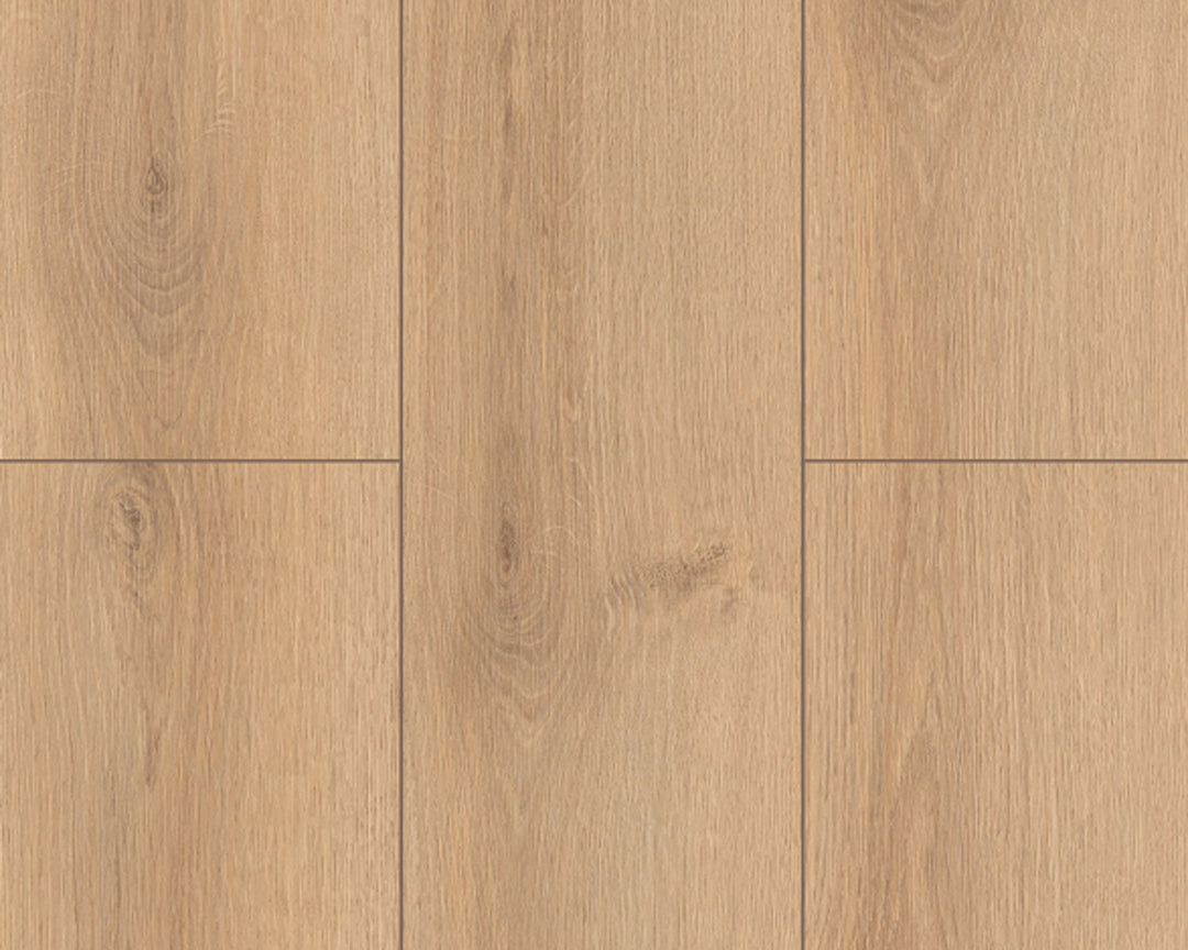 Sahara Oak Aqua 8mm AC5 Laminate Flooring