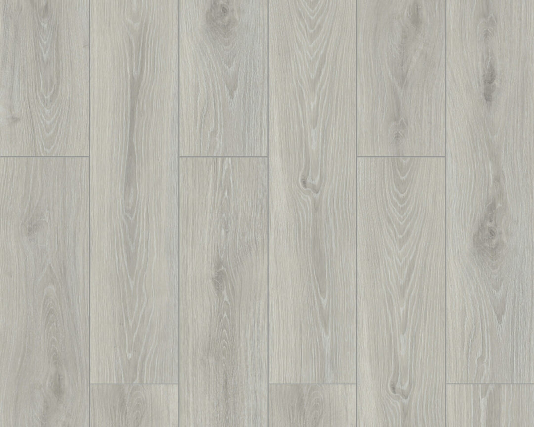 Canadia Samsun Oak Aqua laminate flooring