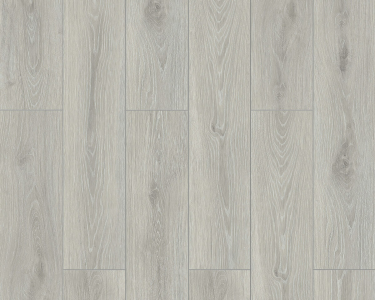 Canadia Samsun Oak Aqua laminate flooring