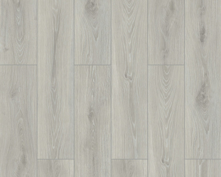Canadia Samsun Oak Aqua laminate flooring