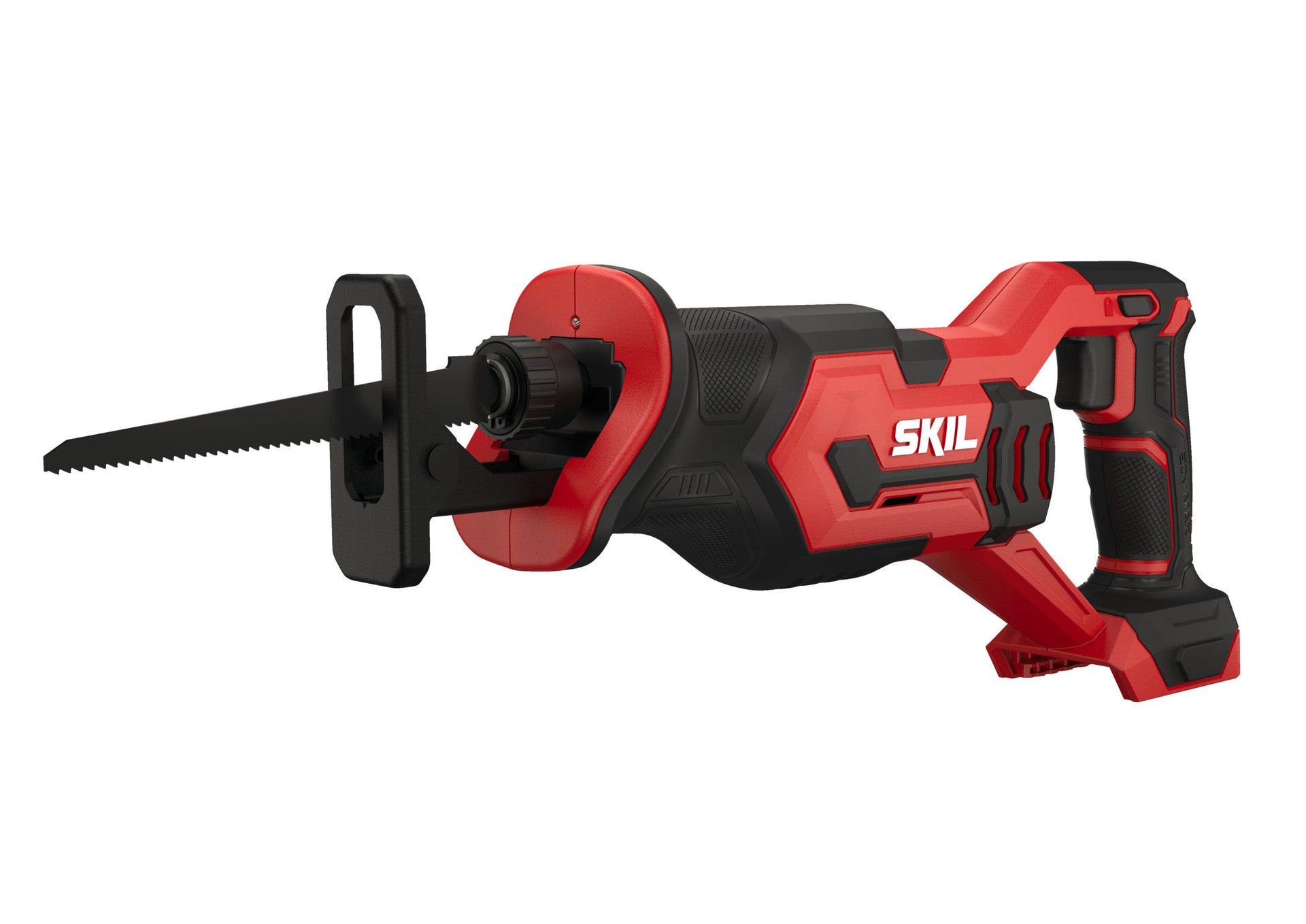 SKIL 3470 CA Cordless reciprocating saw