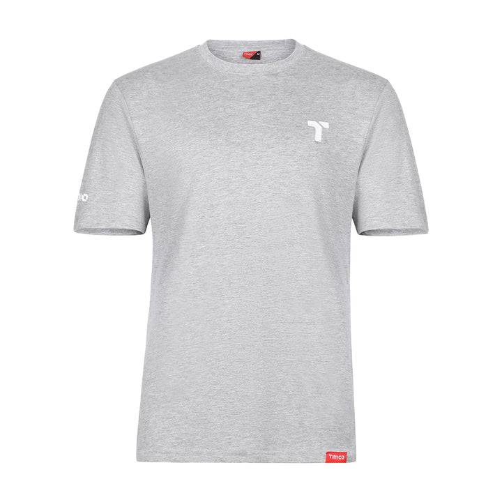 Short Sleeve Trade T-Shirt 3 Pack (Grey/Red/Green)