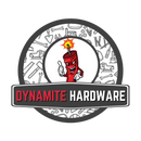 Dynamite Hardware