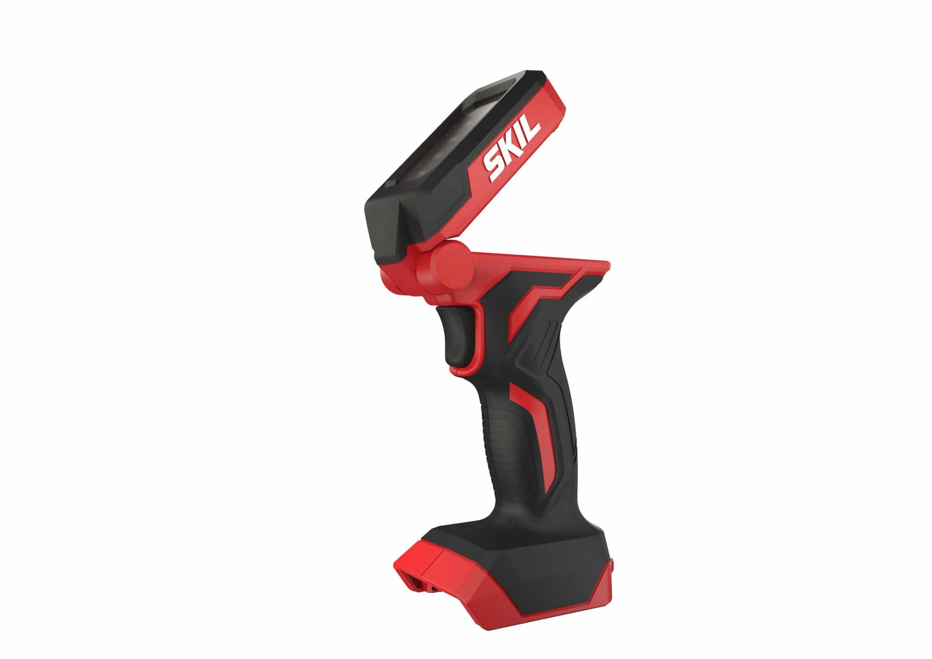SKIL 3155 CA Cordless LED spotlight