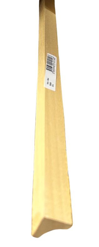 16mm x 16mm Scotia - Whitewood CODE G