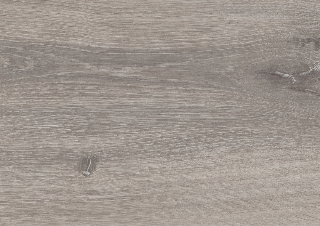 Wilderness Oak Long Plank Aqua Plus 12mm AC5 Laminate Flooring