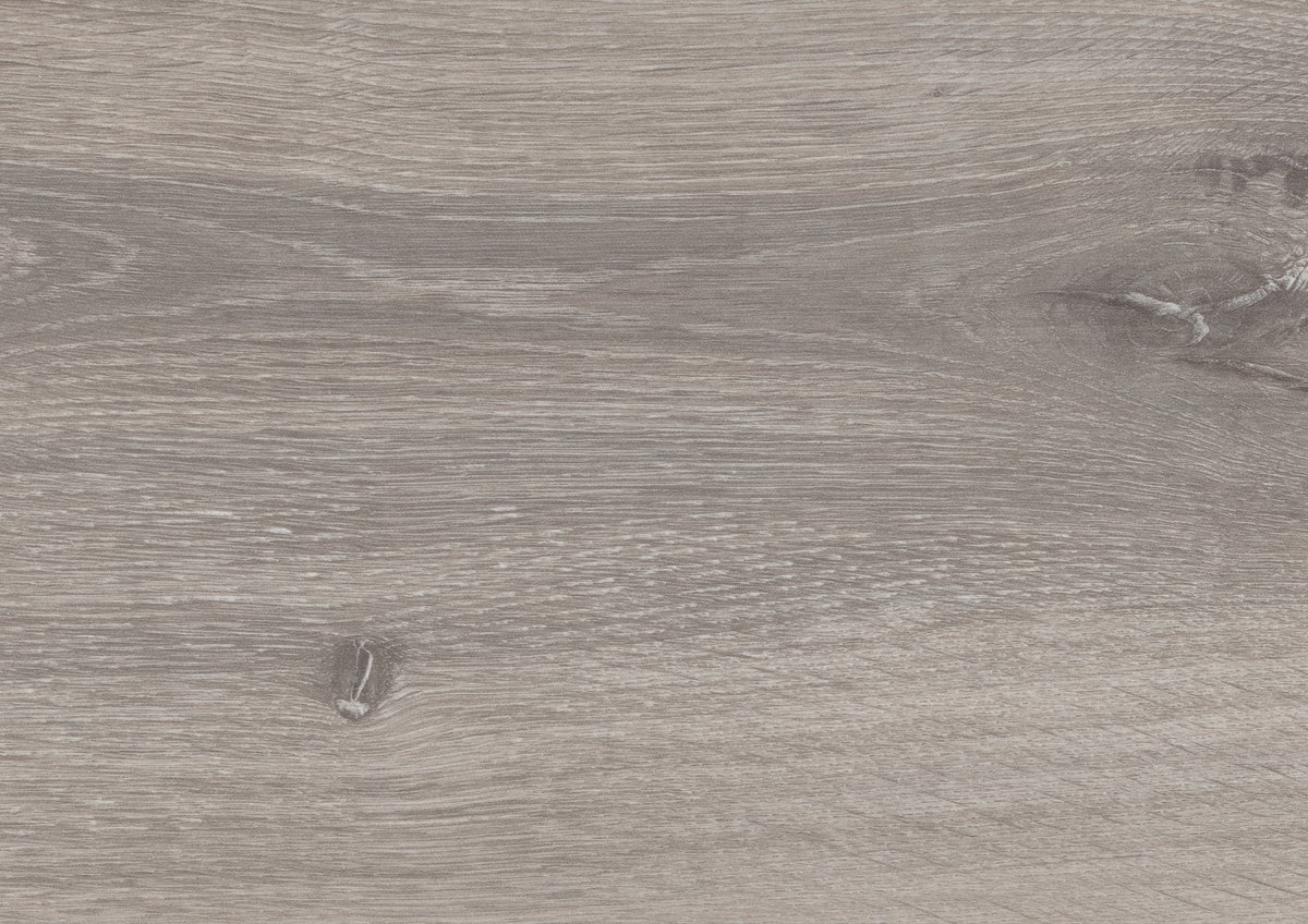 Wilderness Oak Long Plank Aqua Plus 12mm AC5 Laminate Flooring