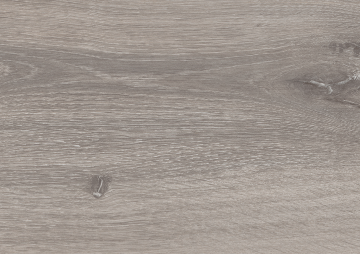 Wilderness Oak Long Plank Aqua Plus 12mm AC5 Laminate Flooring