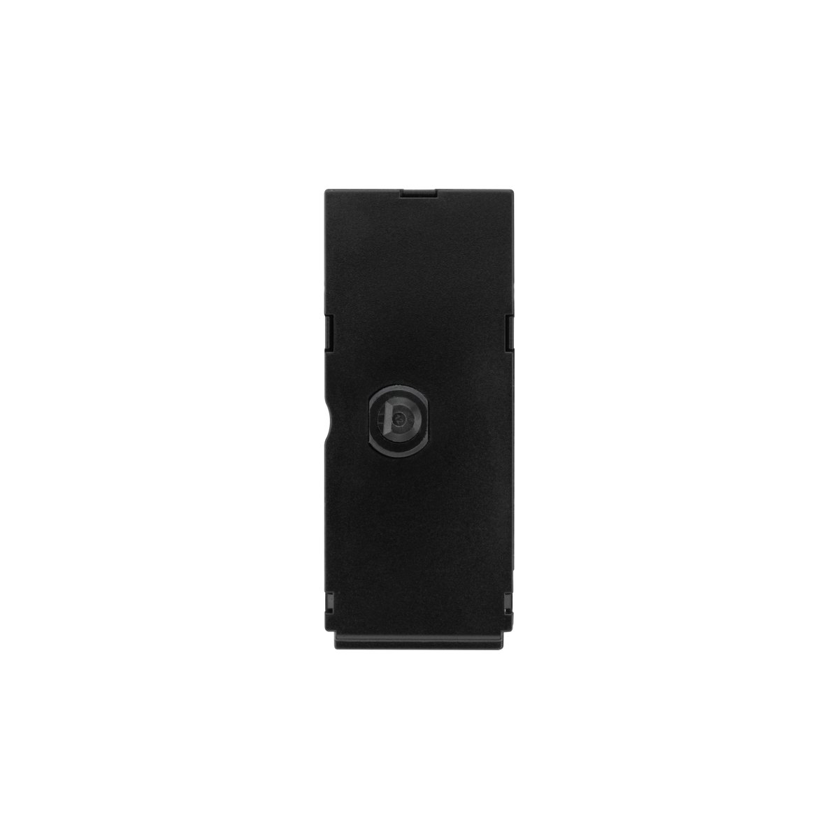 2 Way Dual Mode Replacement Dimmer Module – BG DMLT-05 front view
