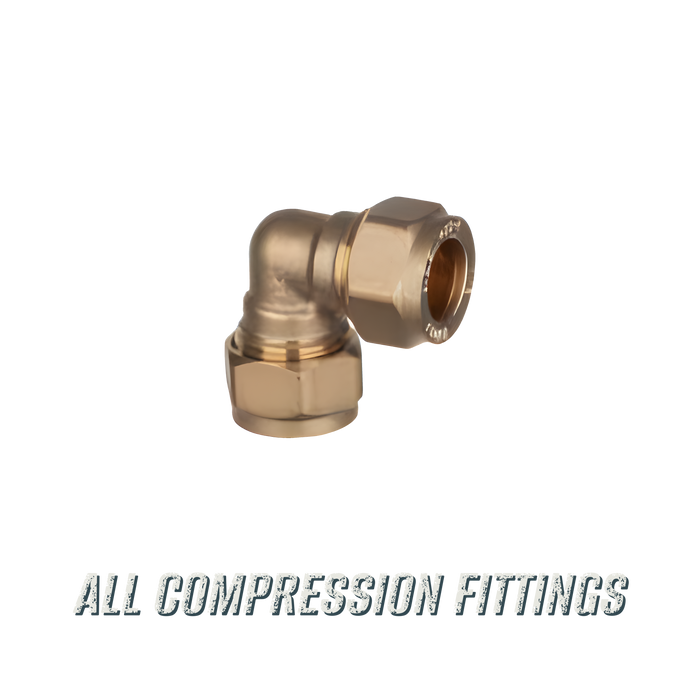 All Compression Fittings menu tile