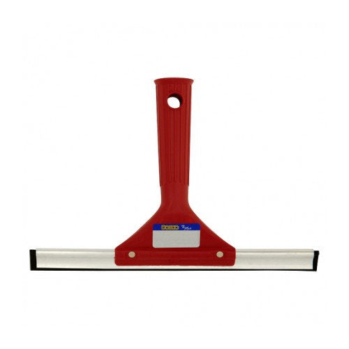 13'' WINDOW SQUEEGEE.