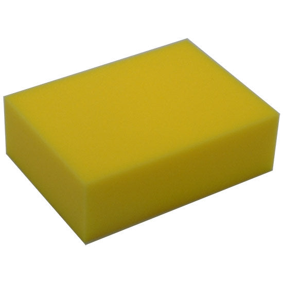 Dargan Grouting Sponge
