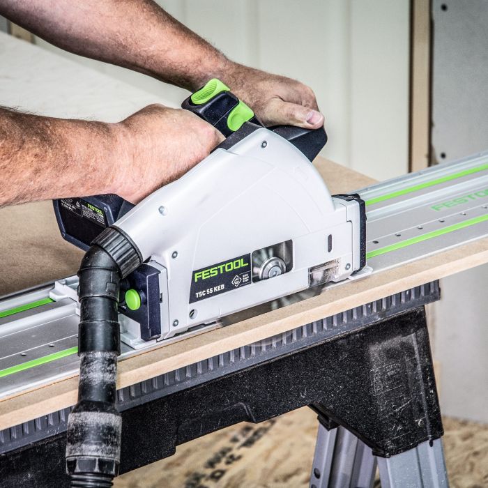 CSB/16524T - Trend Wood Cordless Circular Saw Blade 165mm x 20mm x 24T