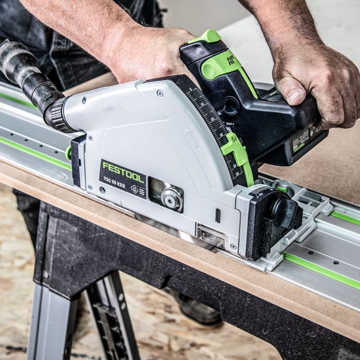CSB/184/3PK/A - Trend Wood Cordless Circular Saw Blade 184mm x 16mm x 24T, 3 Pack