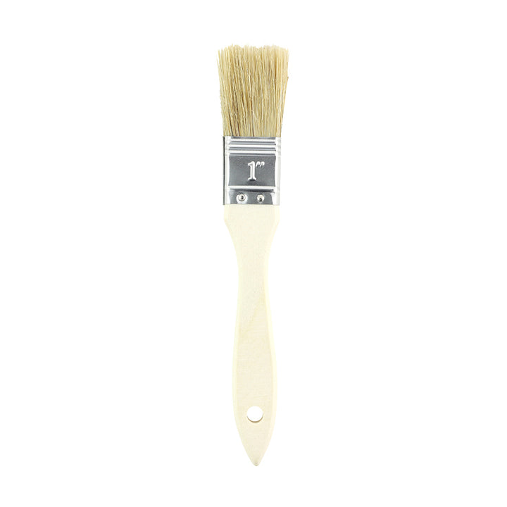 Economy General Purpose Brush 1 - Dynamite Hardware
