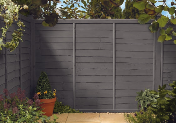 CUPRINOL GARDEN SHADES (SHED & FENCE PAINT) Shaded Glen™ - Dynamite Hardware