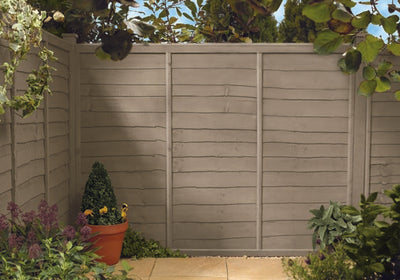 CUPRINOL GARDEN SHADES (SHED & FENCE PAINT) Warm Foliage™ - Dynamite Hardware