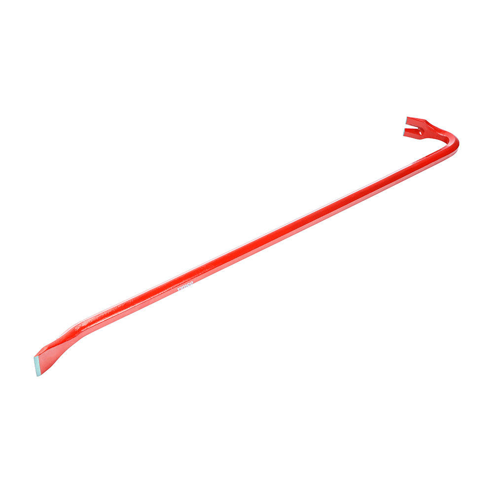 Timco Wrecking Bar 30" - Dynamite Hardware