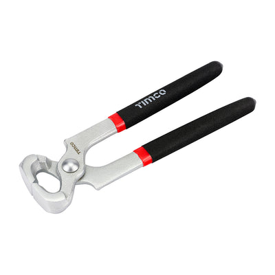 Timco End Cutters 7" - Dynamite Hardware