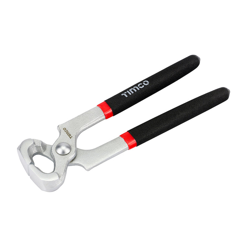 Timco End Cutters 7" - Dynamite Hardware