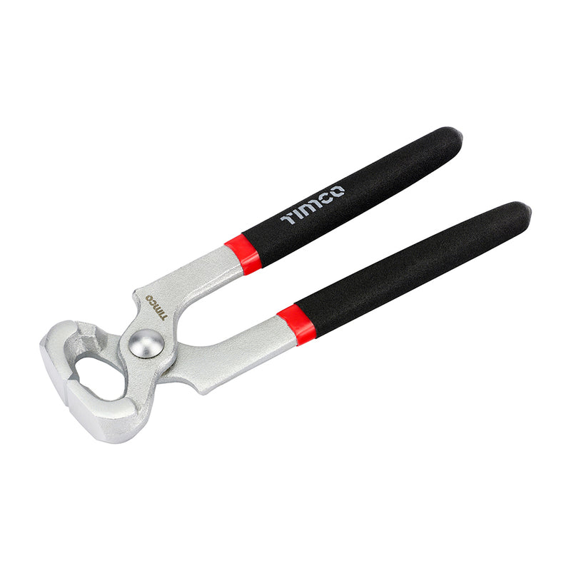 Timco End Cutters 7"