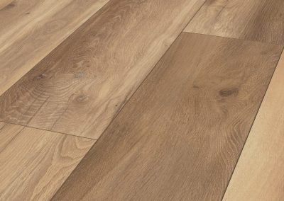 Wild West Oak Long Plank Aqua Plus 12mm AC5 Laminate Flooring laminate flooring detail