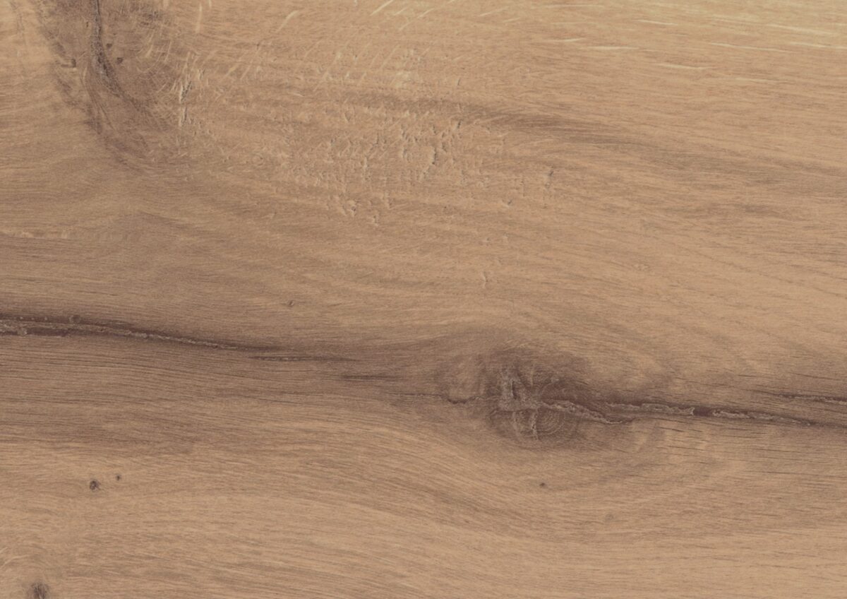 Wild West Oak Long Plank Aqua Plus 12mm AC5 Laminate Flooring