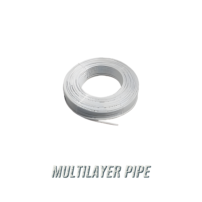 Multilayer Pipe menu tile