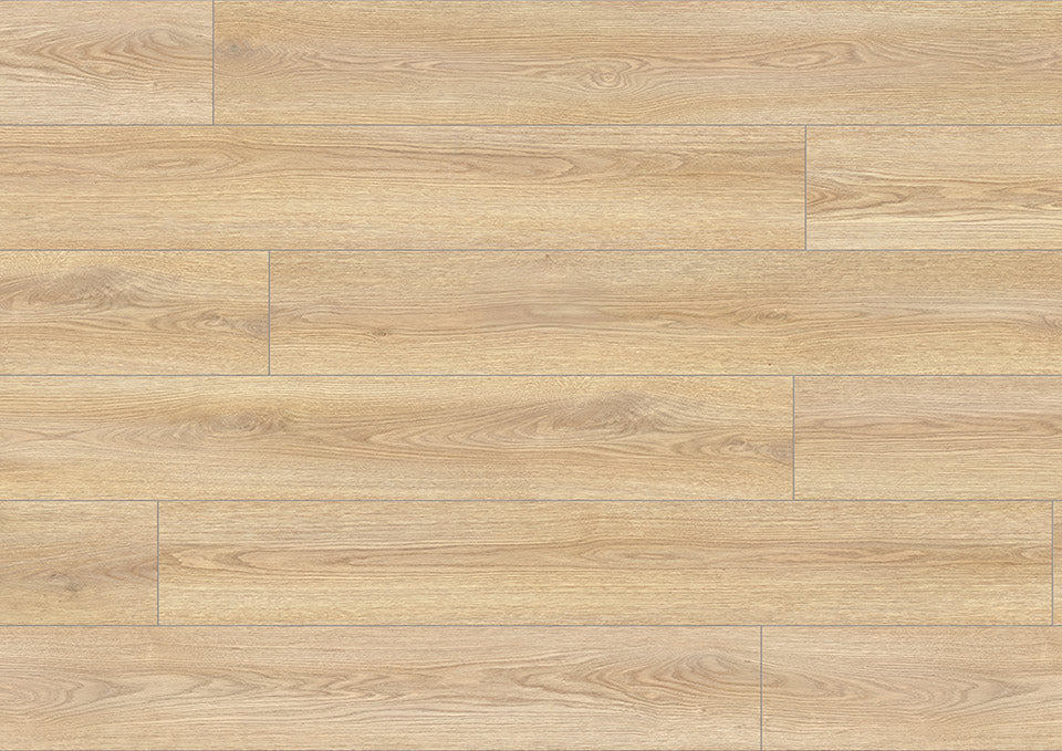 8Mm Sienna Oak - 2.131M2 Pk - Ac4 - Wg Surface Finish - 8 X 193 X 1380Mm