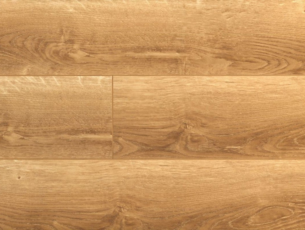 Rustic Oak Rustic Finish 12mm Laminate Flooring laminate flooring detail