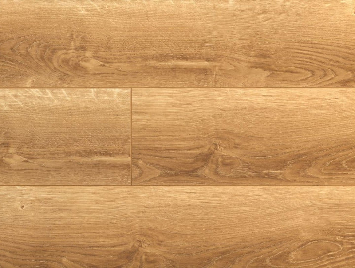 Rustic Oak Rustic Finish 12mm Laminate Flooring laminate flooring detail